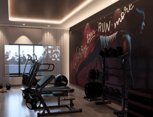 Casa em condomínio compacto ou apartamento? Veja qual oferece mais conforto, espaço e valorização