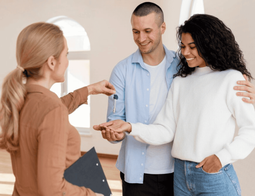 Casa no Água Verde: porque escolher seu próximo imóvel nesta região de Curitiba