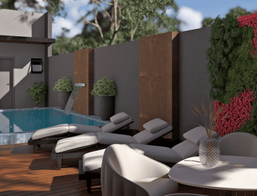 Diferença entre casas e sobrados modernos: o que considerar na hora da compra