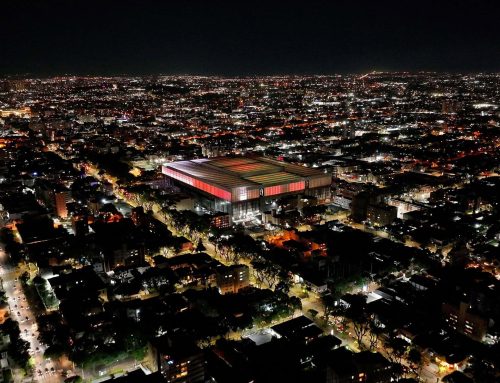 Como escolher o melhor bairro para investir em imóveis em Curitiba