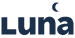 Luna Incorporações Logo