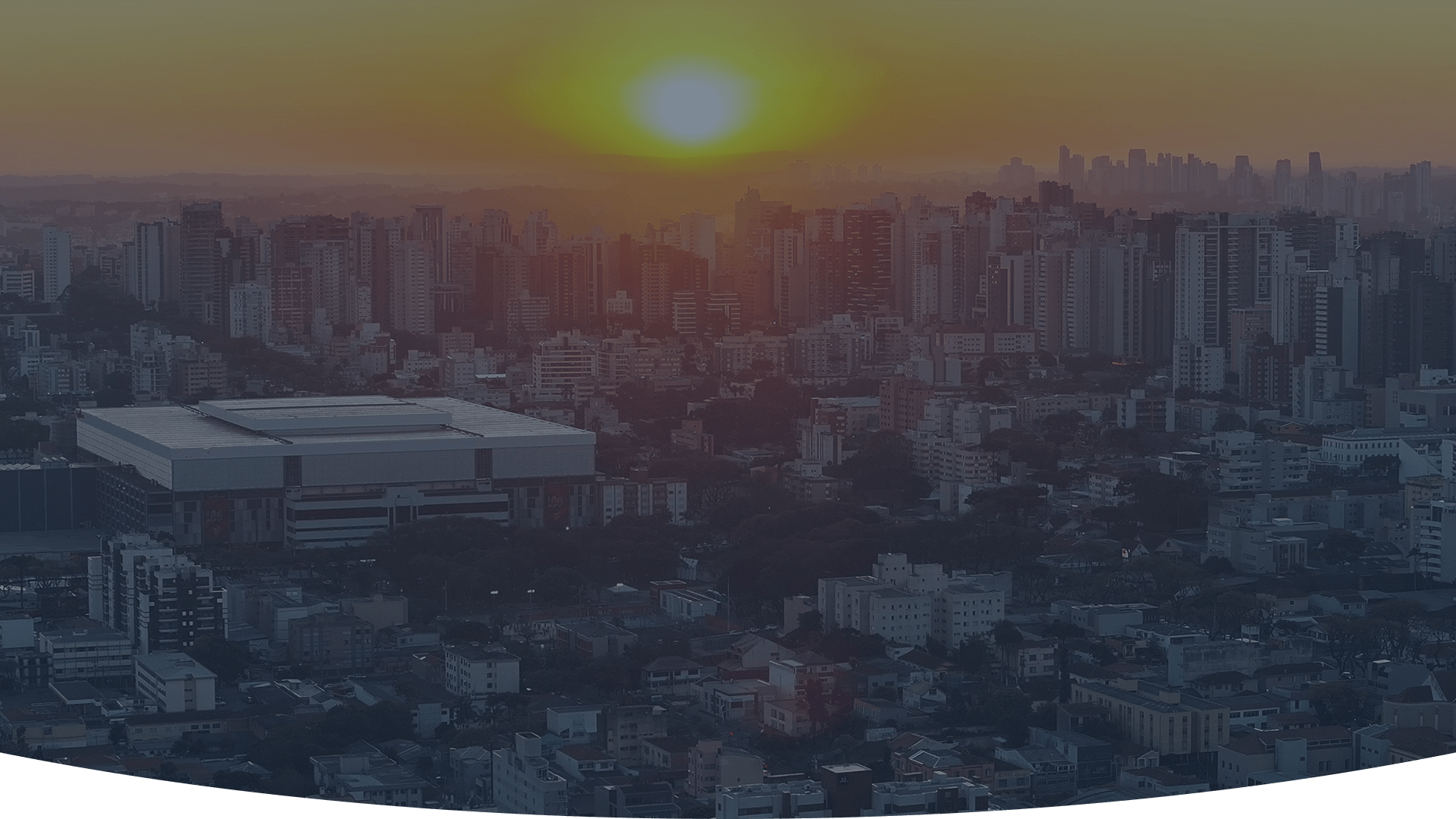 Luna Incorporações - A vida de portas abertas para você.