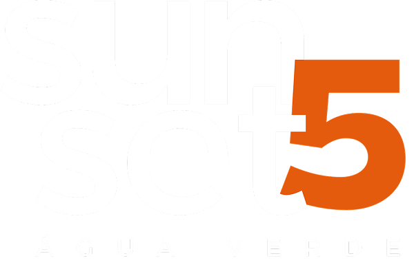 Luna Incorporações - A vida de portas abertas para você.