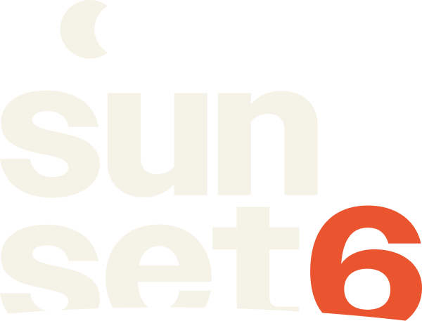 Luna Incorporações - A vida de portas abertas para você.