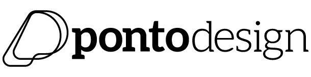 pontodesign