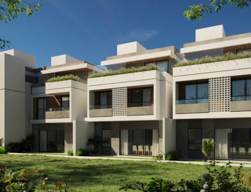 Como avaliar a estrutura de um condomínio fechado antes de investir