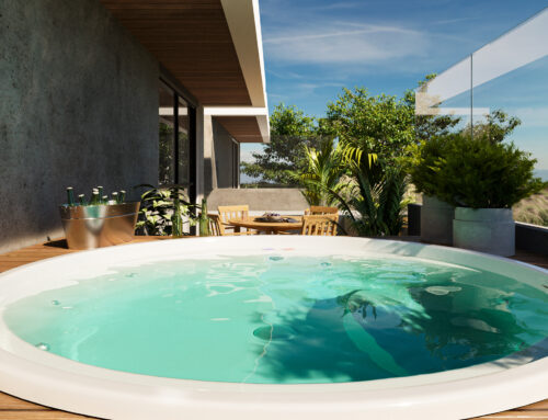 Vantagens de morar em uma casa com área gourmet privativa