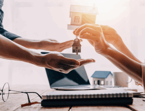 Como saber se é o momento certo para comprar seu primeiro imóvel