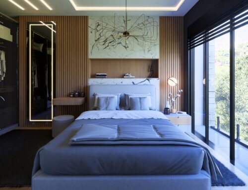 Comprar direto com a construtora no Bairro Água Verde: como garantir o melhor negócio em imóveis de alto padrão