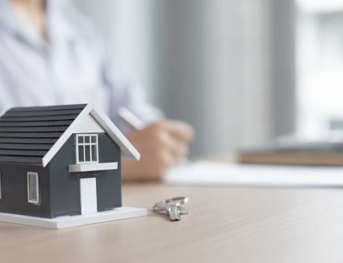Vale a pena investir em casa de alto padrão em Curitiba? Veja o cenário atual